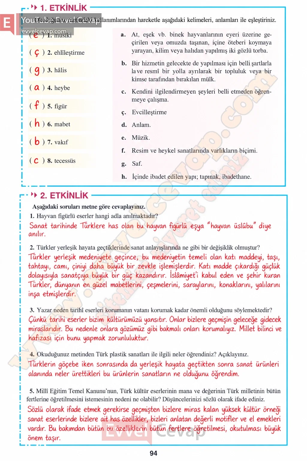 8-sinif-hecce-yayinlari-turkce-ders-kitabi-cevaplari-sayfa-94-2026