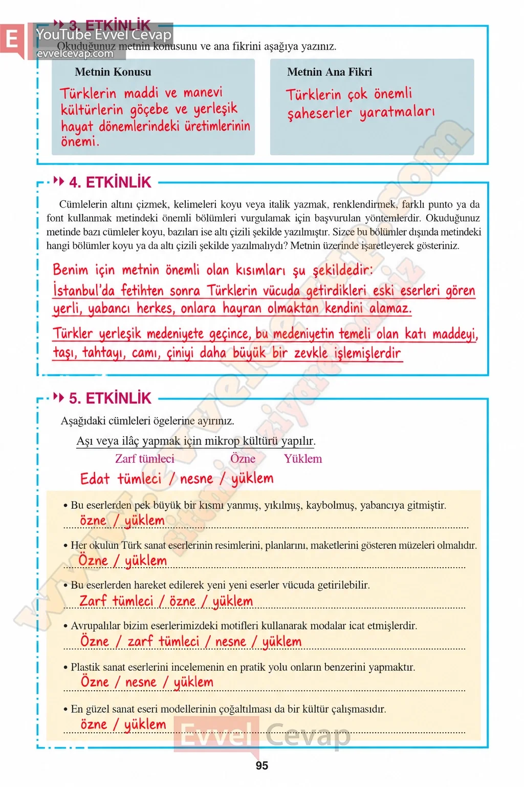 8-sinif-hecce-yayinlari-turkce-ders-kitabi-cevaplari-sayfa-95-2026