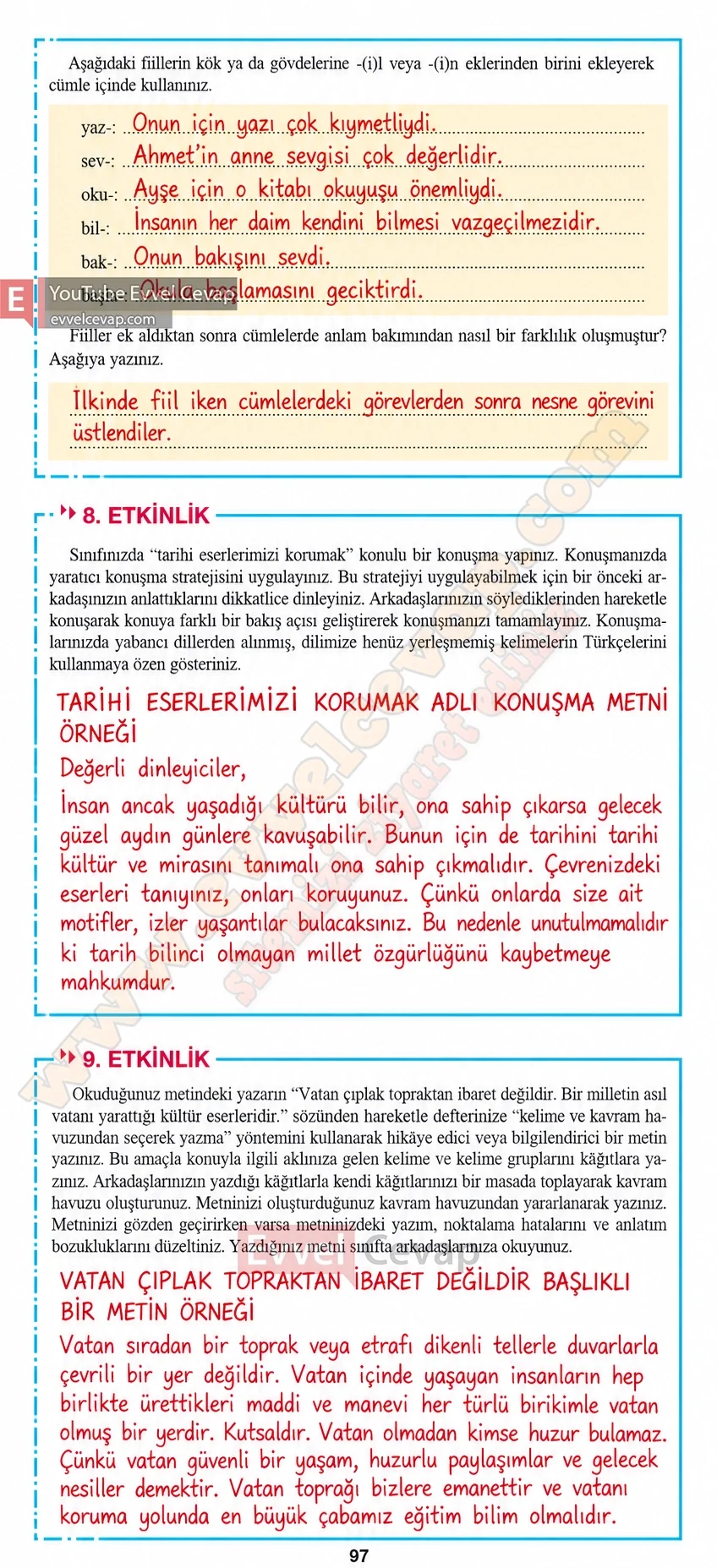 8-sinif-hecce-yayinlari-turkce-ders-kitabi-cevaplari-sayfa-97-2026