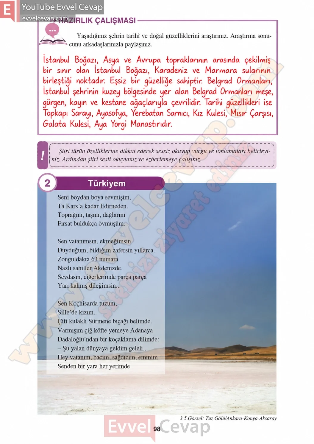 8-sinif-hecce-yayinlari-turkce-ders-kitabi-cevaplari-sayfa-98-2026