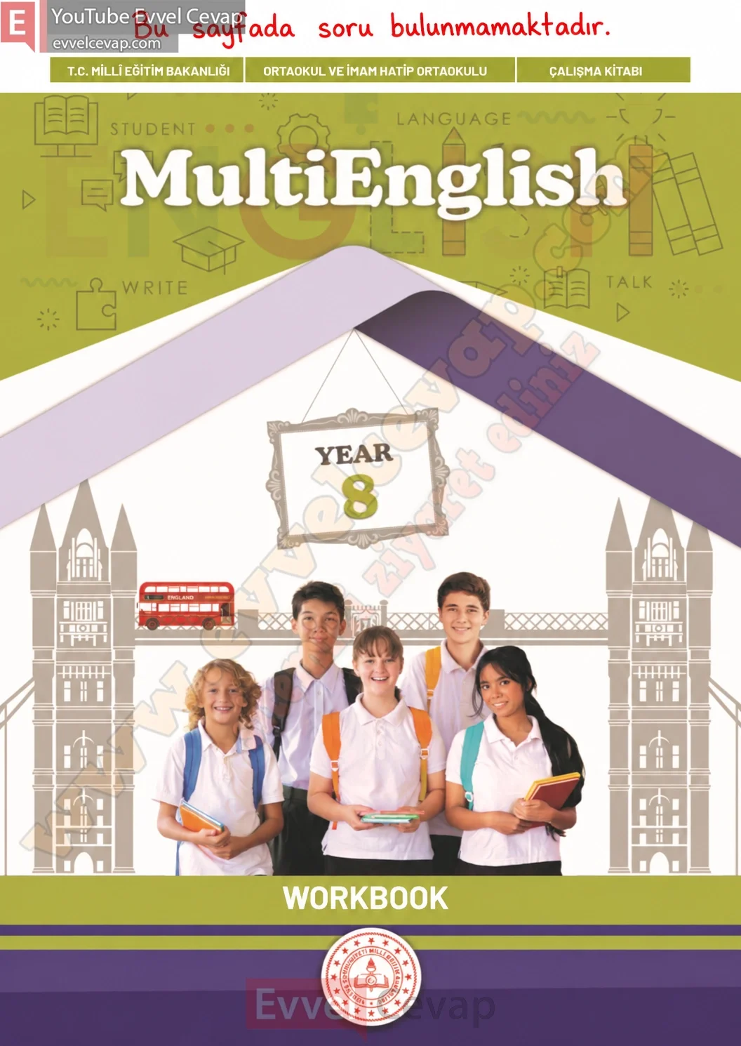 8-sinif-multi-english-calisma-kitabi-cevabi-sayfa-1