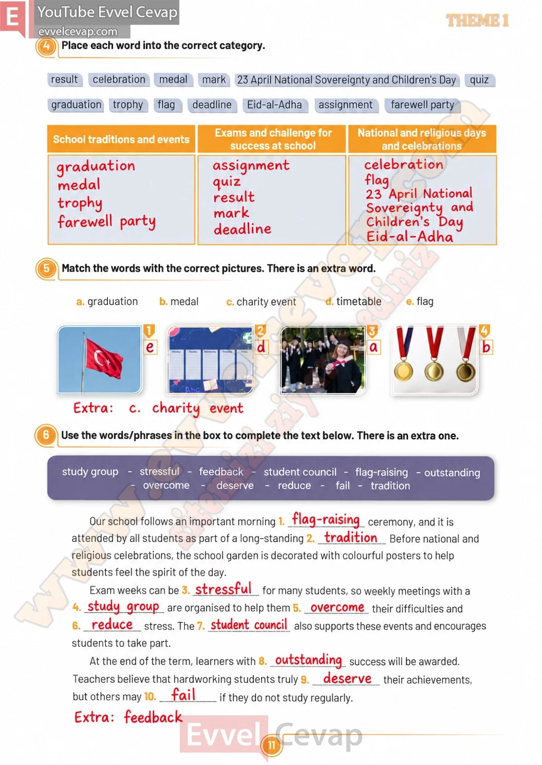 8-sinif-multi-english-calisma-kitabi-cevabi-sayfa-11