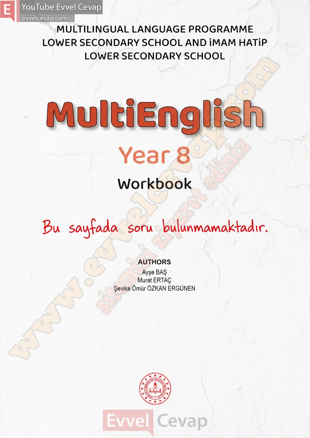 8-sinif-multi-english-calisma-kitabi-cevabi-sayfa-2