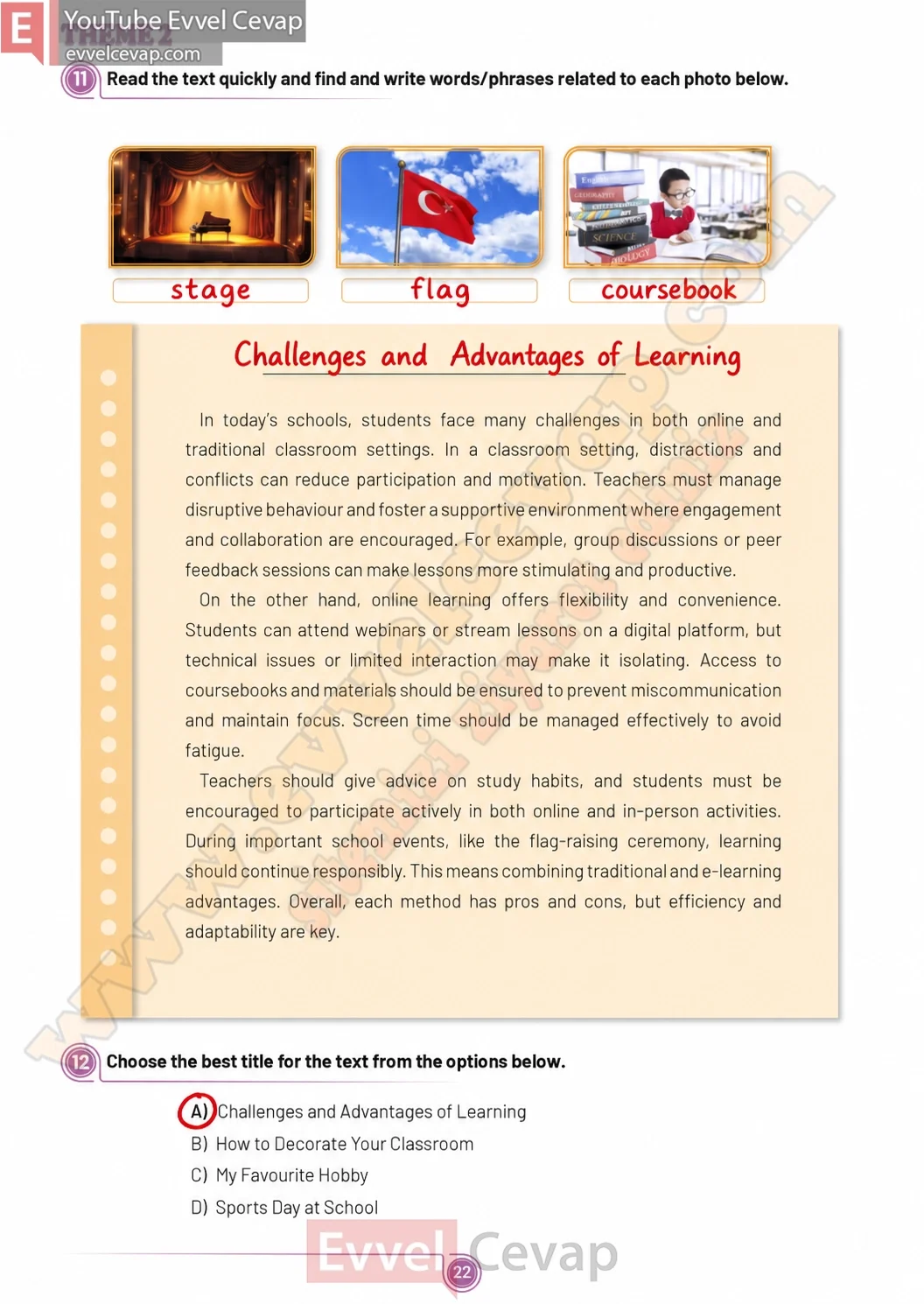 8-sinif-multi-english-calisma-kitabi-cevabi-sayfa-22