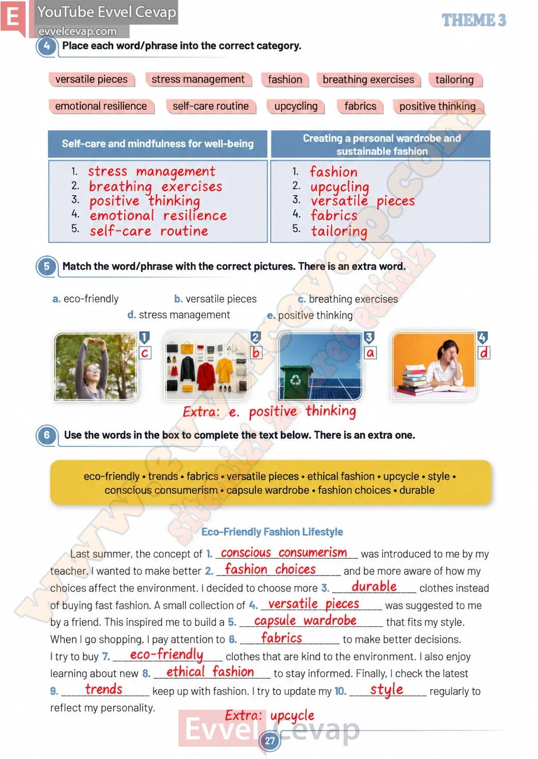 8-sinif-multi-english-calisma-kitabi-cevabi-sayfa-27
