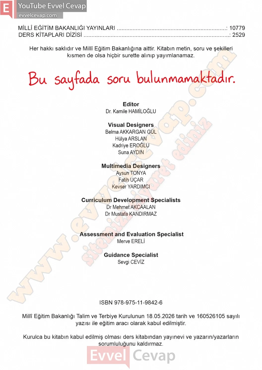 8-sinif-multi-english-calisma-kitabi-cevabi-sayfa-3
