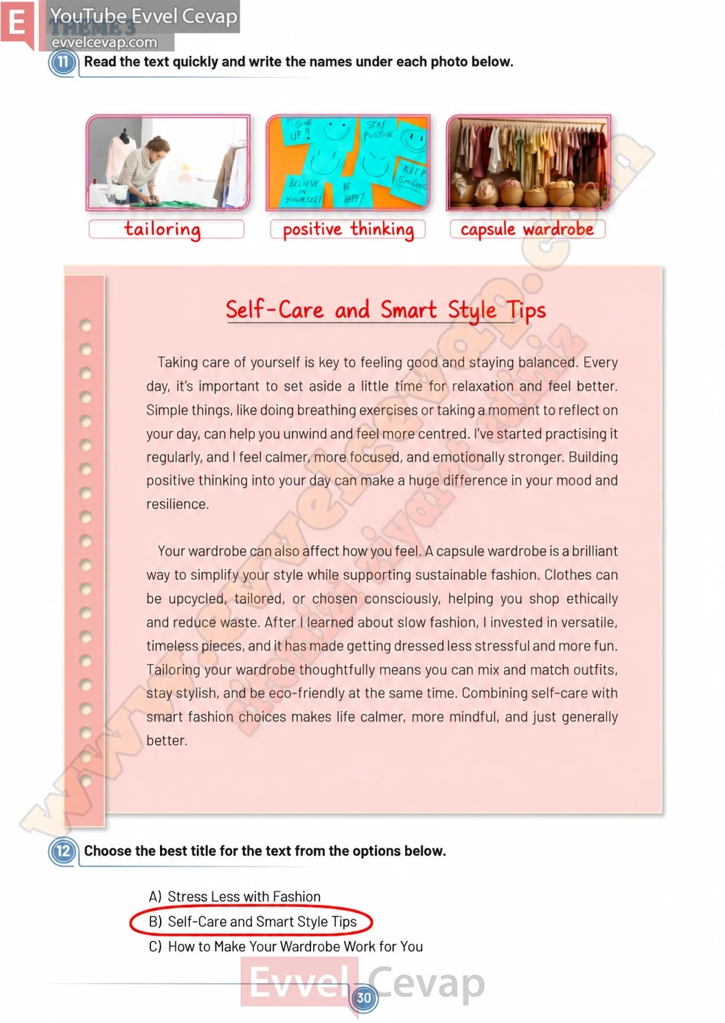 8-sinif-multi-english-calisma-kitabi-cevabi-sayfa-30
