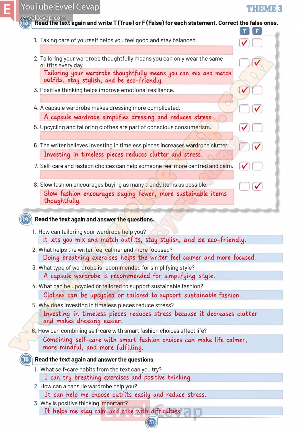 8-sinif-multi-english-calisma-kitabi-cevabi-sayfa-31