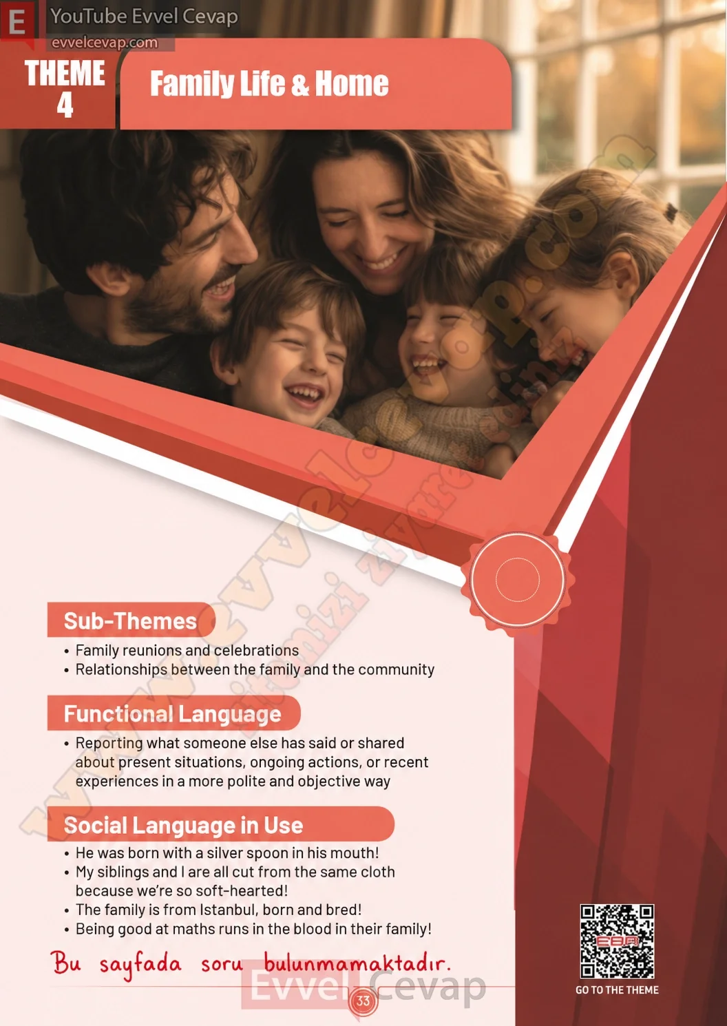 8-sinif-multi-english-calisma-kitabi-cevabi-sayfa-33