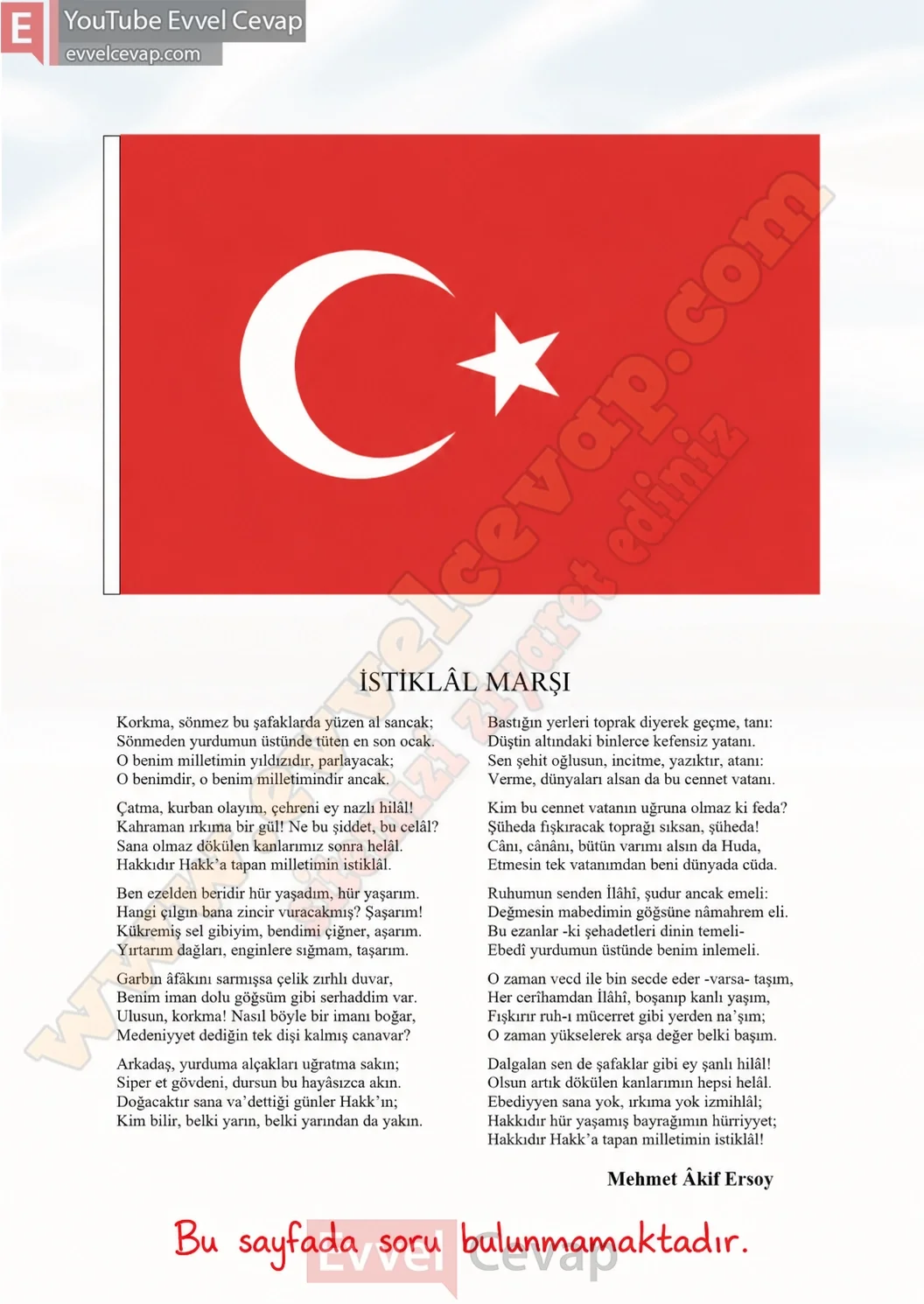 8-sinif-multi-english-calisma-kitabi-cevabi-sayfa-4