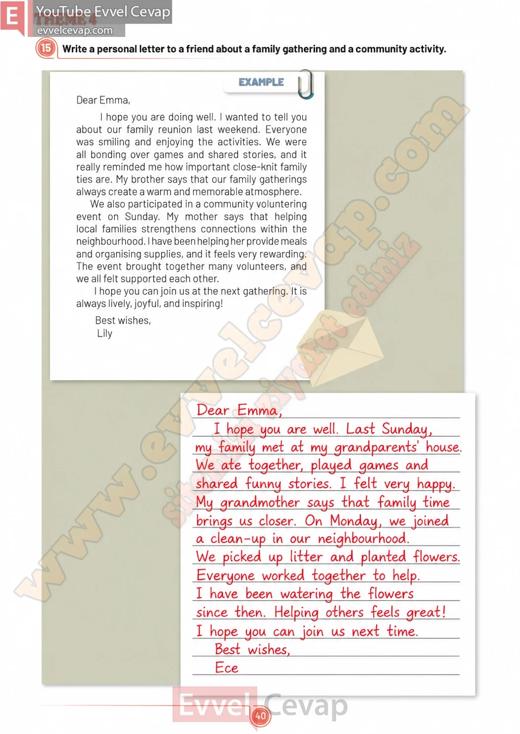 8-sinif-multi-english-calisma-kitabi-cevabi-sayfa-40