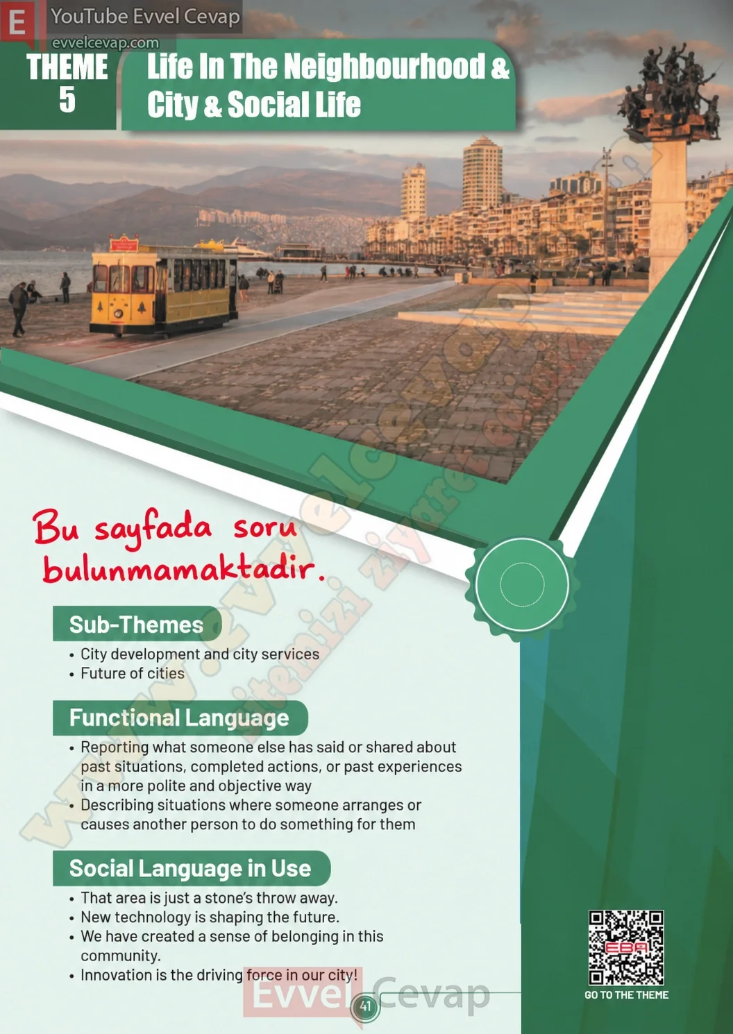 8-sinif-multi-english-calisma-kitabi-cevabi-sayfa-41
