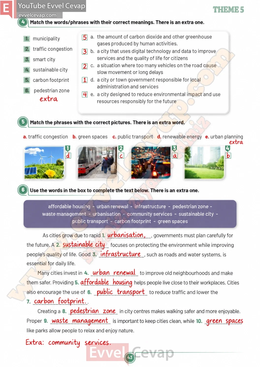 8-sinif-multi-english-calisma-kitabi-cevabi-sayfa-43