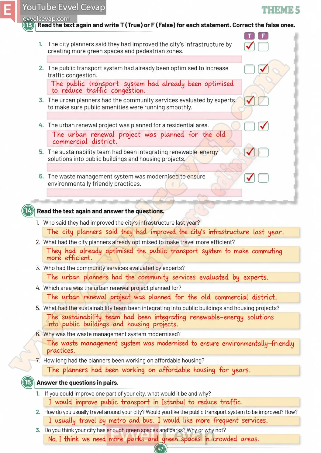 8-sinif-multi-english-calisma-kitabi-cevabi-sayfa-47