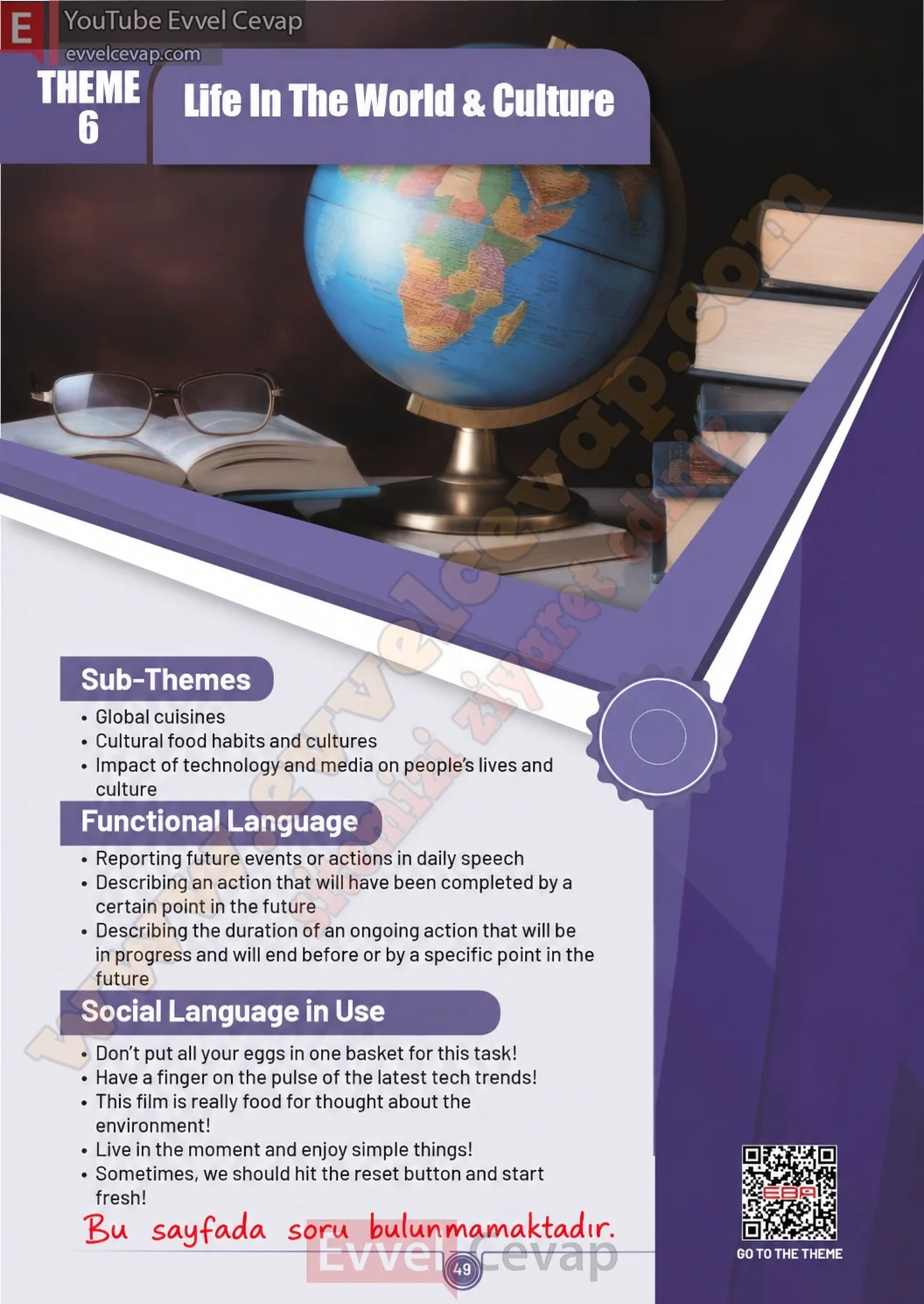 8-sinif-multi-english-calisma-kitabi-cevabi-sayfa-49