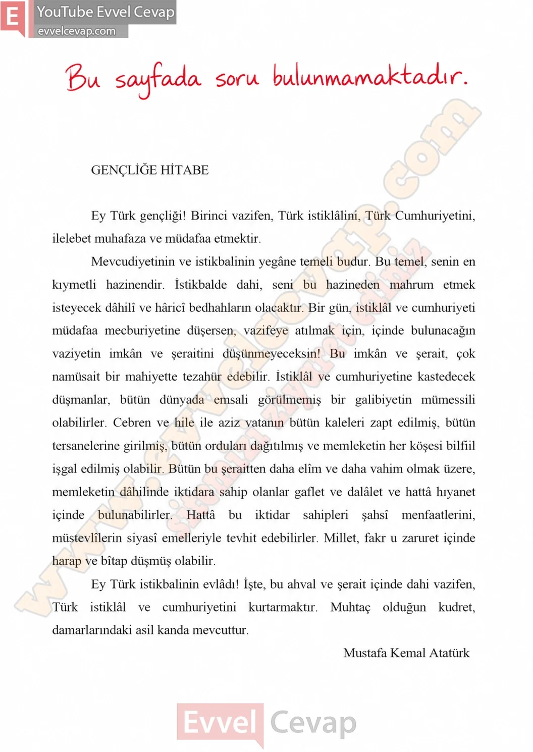 8-sinif-multi-english-calisma-kitabi-cevabi-sayfa-5