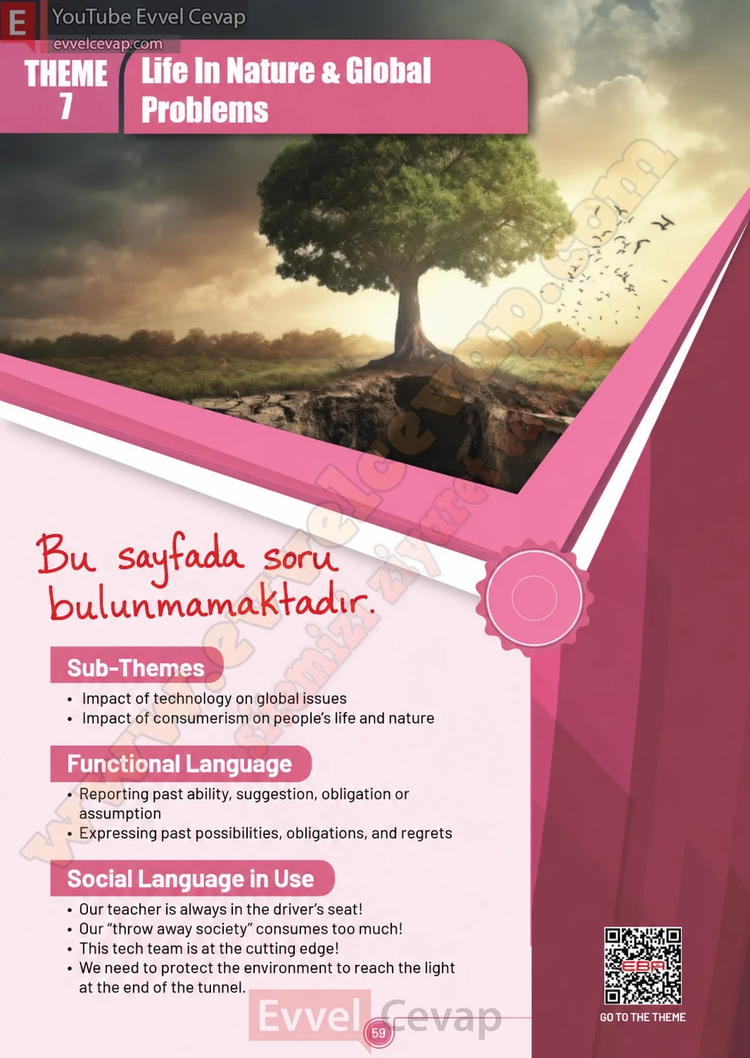 8-sinif-multi-english-calisma-kitabi-cevabi-sayfa-59