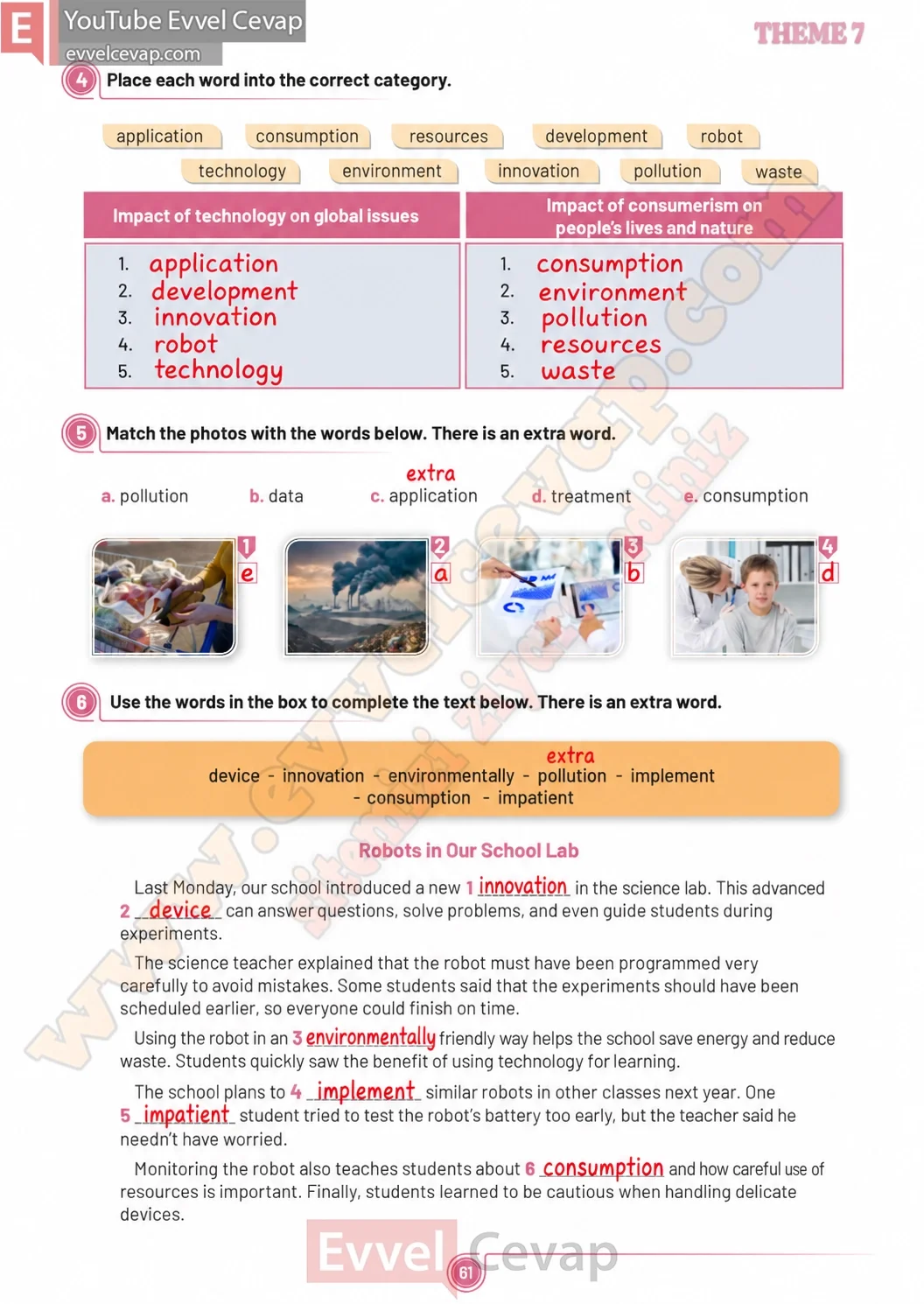 8-sinif-multi-english-calisma-kitabi-cevabi-sayfa-61