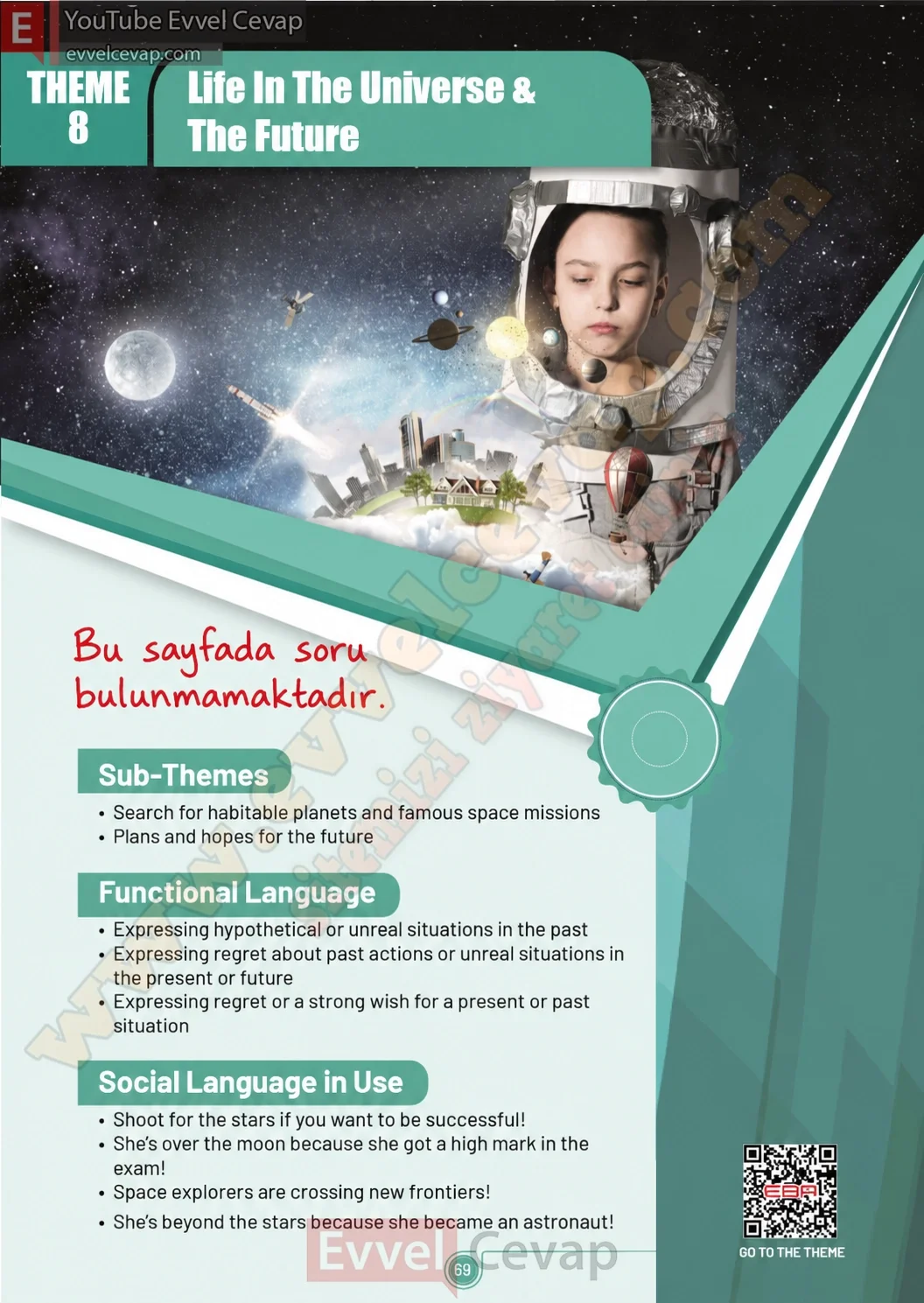 8-sinif-multi-english-calisma-kitabi-cevabi-sayfa-69