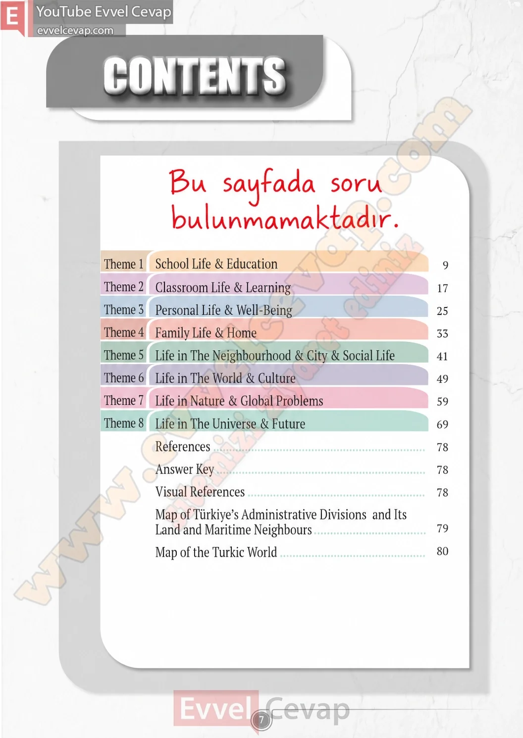 8-sinif-multi-english-calisma-kitabi-cevabi-sayfa-7