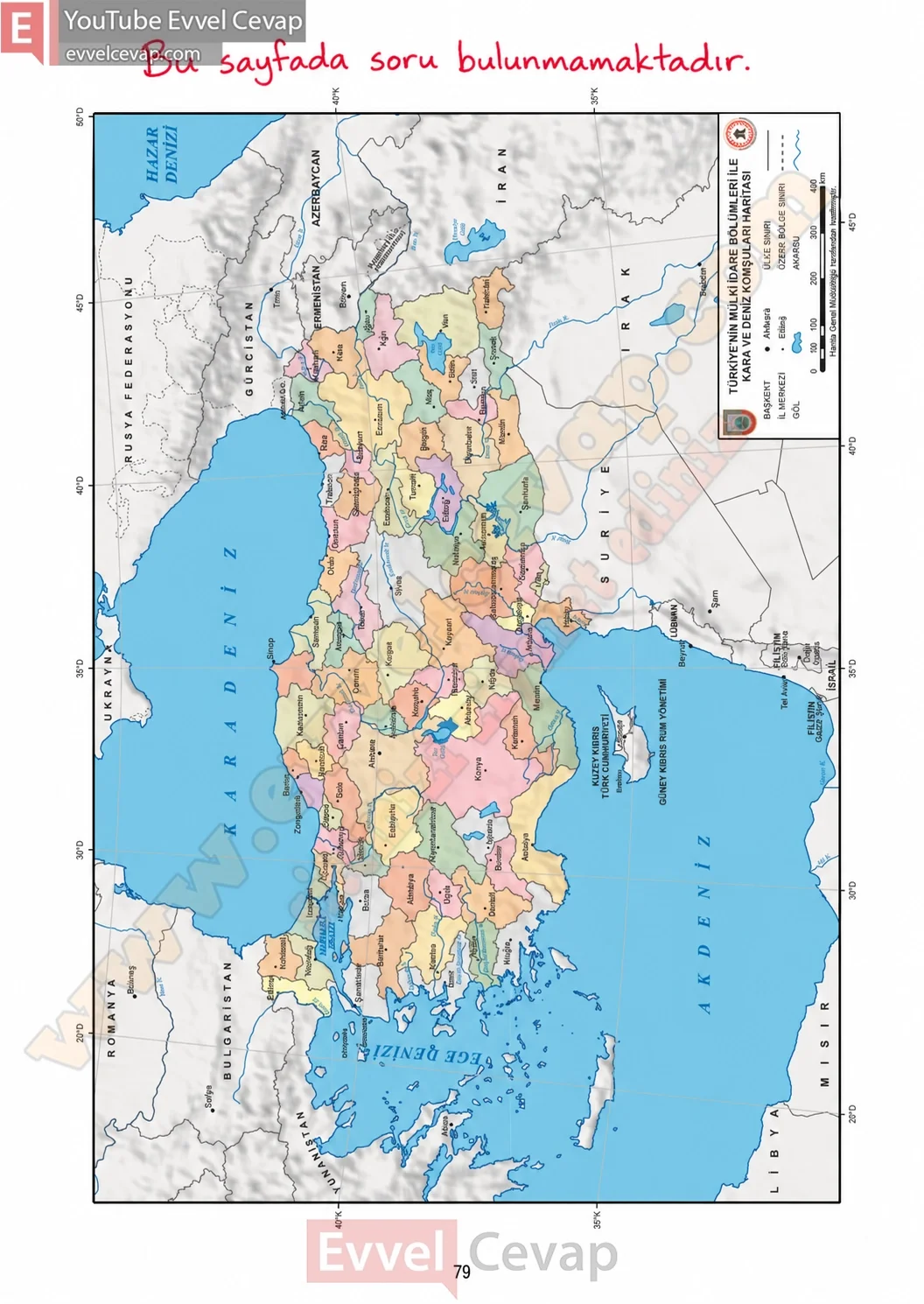 8-sinif-multi-english-calisma-kitabi-cevabi-sayfa-79