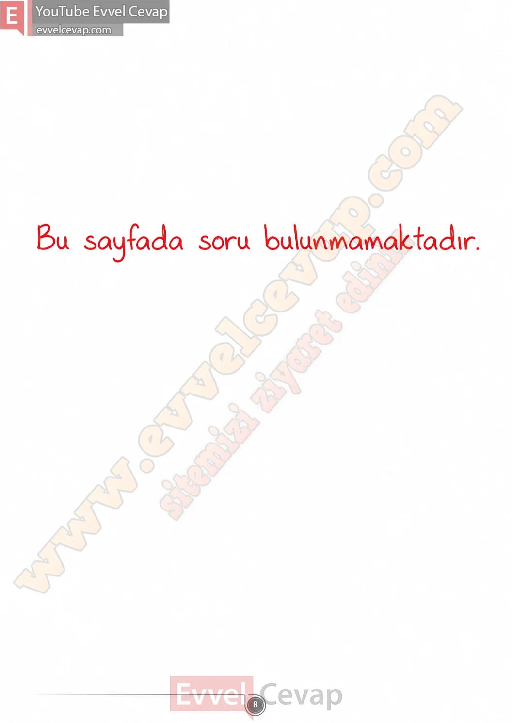 8-sinif-multi-english-calisma-kitabi-cevabi-sayfa-8