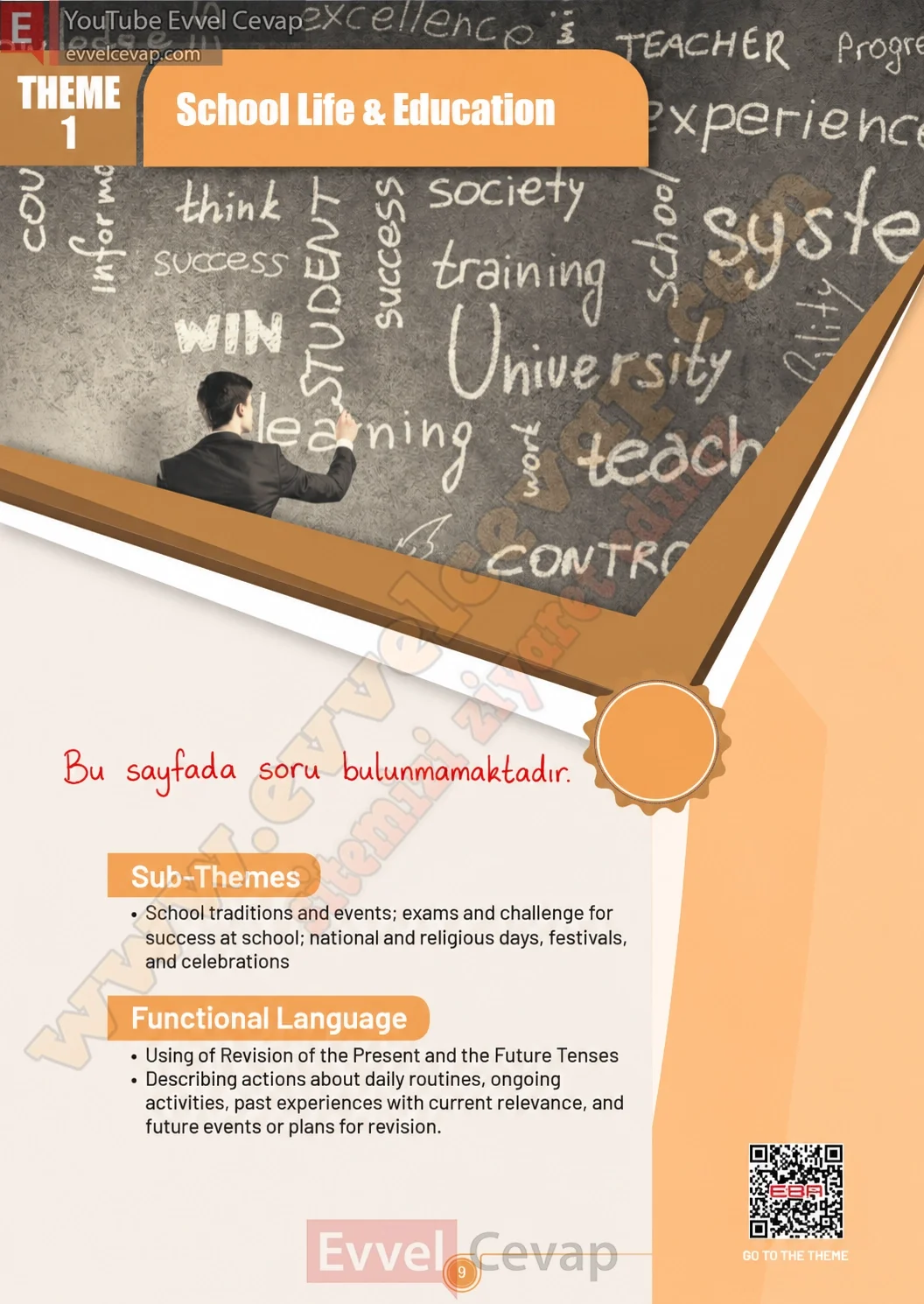 8-sinif-multi-english-calisma-kitabi-cevabi-sayfa-9