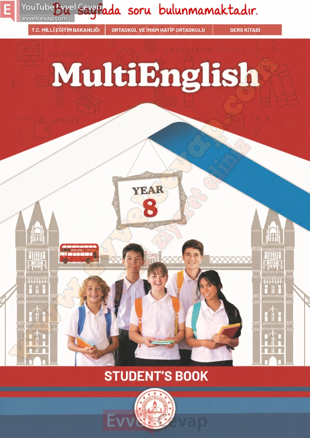 8-sinif-multi-english-ders-kitabi-cevabi-sayfa-1