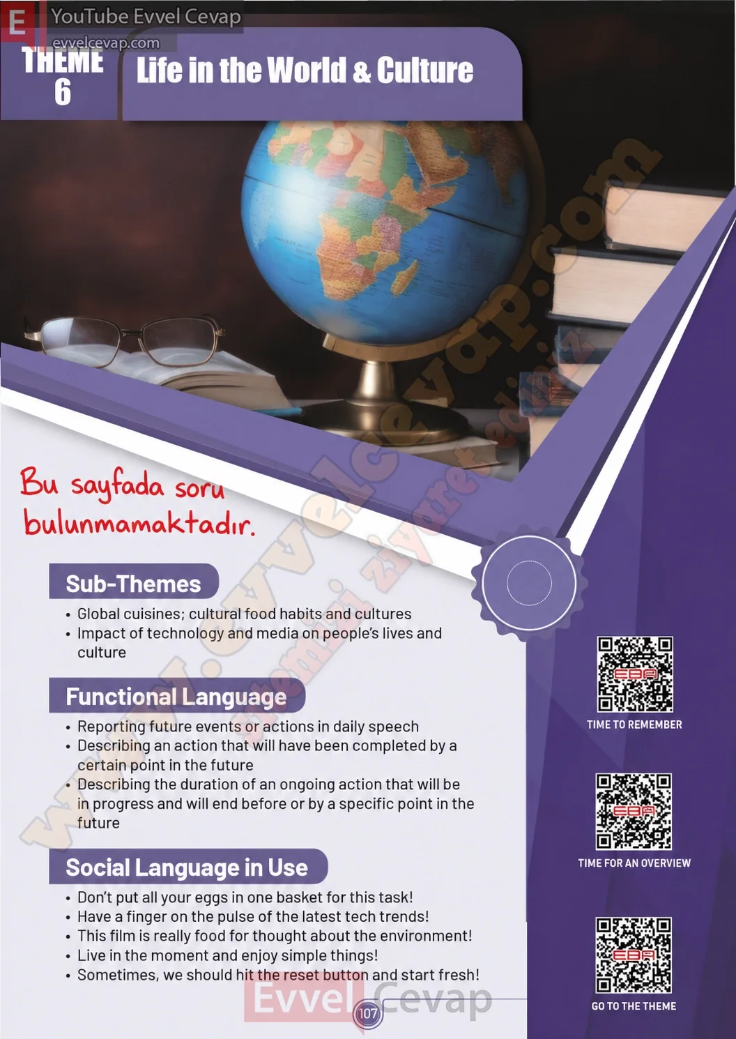 8-sinif-multi-english-ders-kitabi-cevabi-sayfa-107