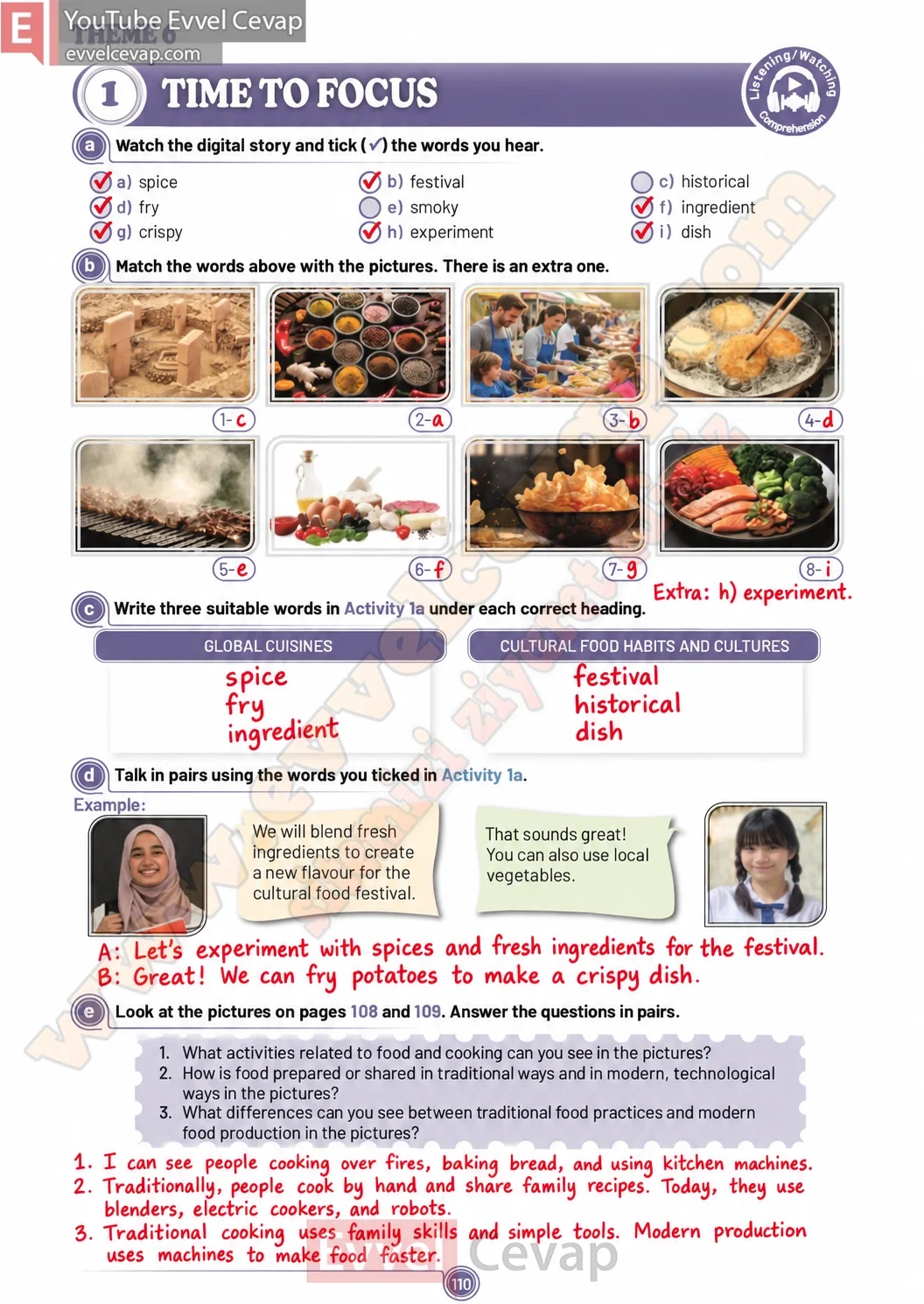 8-sinif-multi-english-ders-kitabi-cevabi-sayfa-110