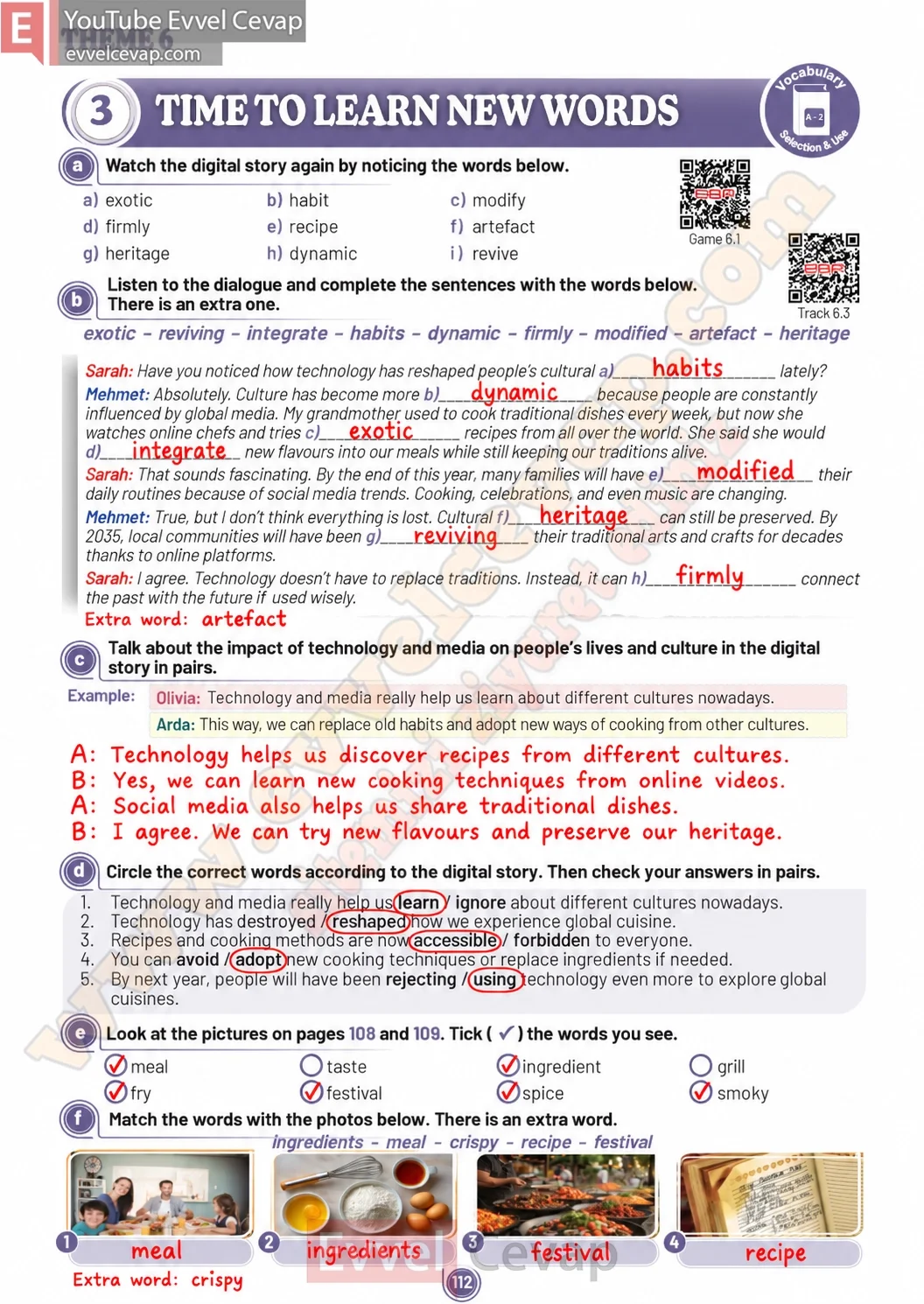 8-sinif-multi-english-ders-kitabi-cevabi-sayfa-112