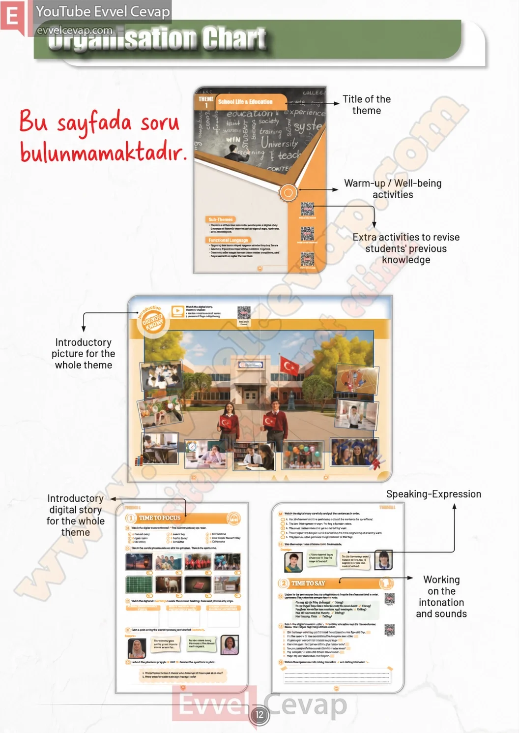 8-sinif-multi-english-ders-kitabi-cevabi-sayfa-12