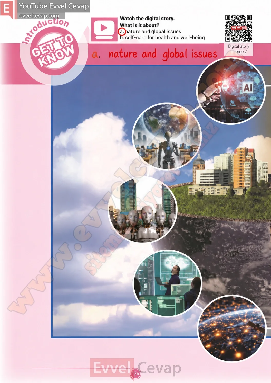 8-sinif-multi-english-ders-kitabi-cevabi-sayfa-124