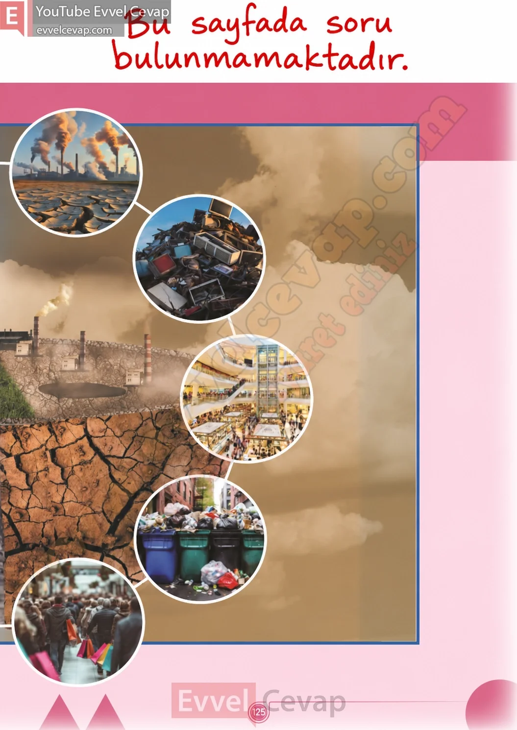 8-sinif-multi-english-ders-kitabi-cevabi-sayfa-125