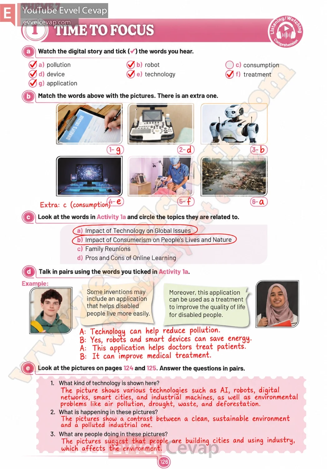 8-sinif-multi-english-ders-kitabi-cevabi-sayfa-126