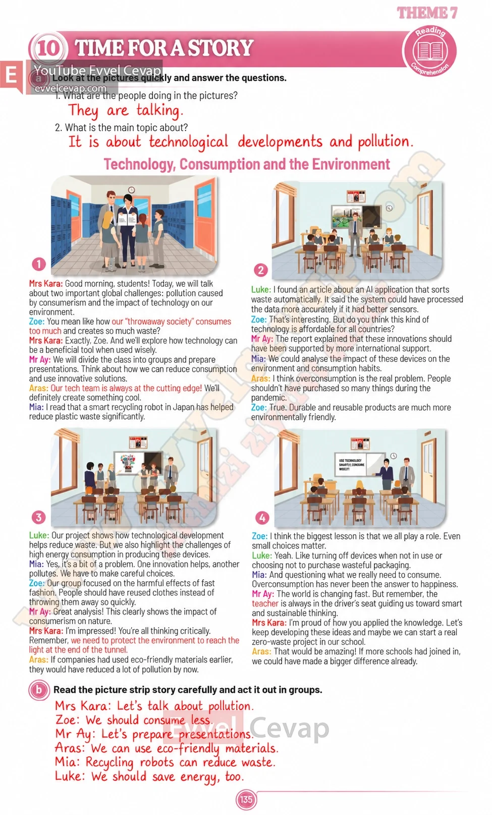 8-sinif-multi-english-ders-kitabi-cevabi-sayfa-135