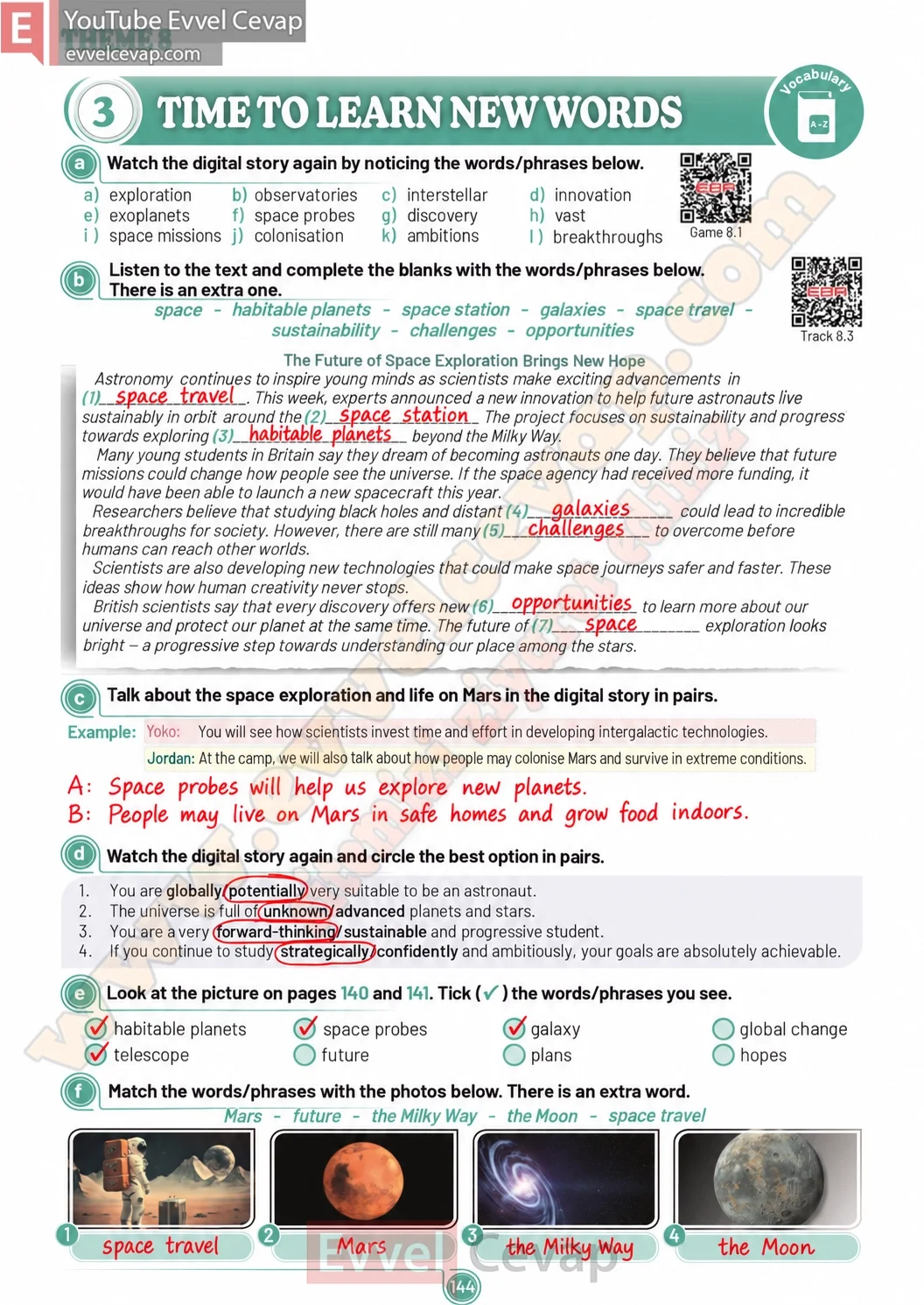 8-sinif-multi-english-ders-kitabi-cevabi-sayfa-144