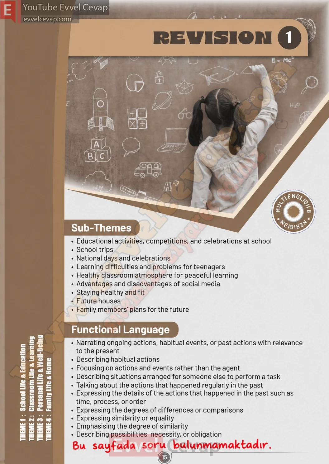 8-sinif-multi-english-ders-kitabi-cevabi-sayfa-15