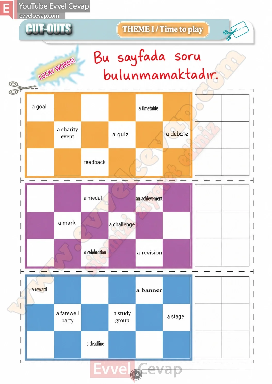 8-sinif-multi-english-ders-kitabi-cevabi-sayfa-155