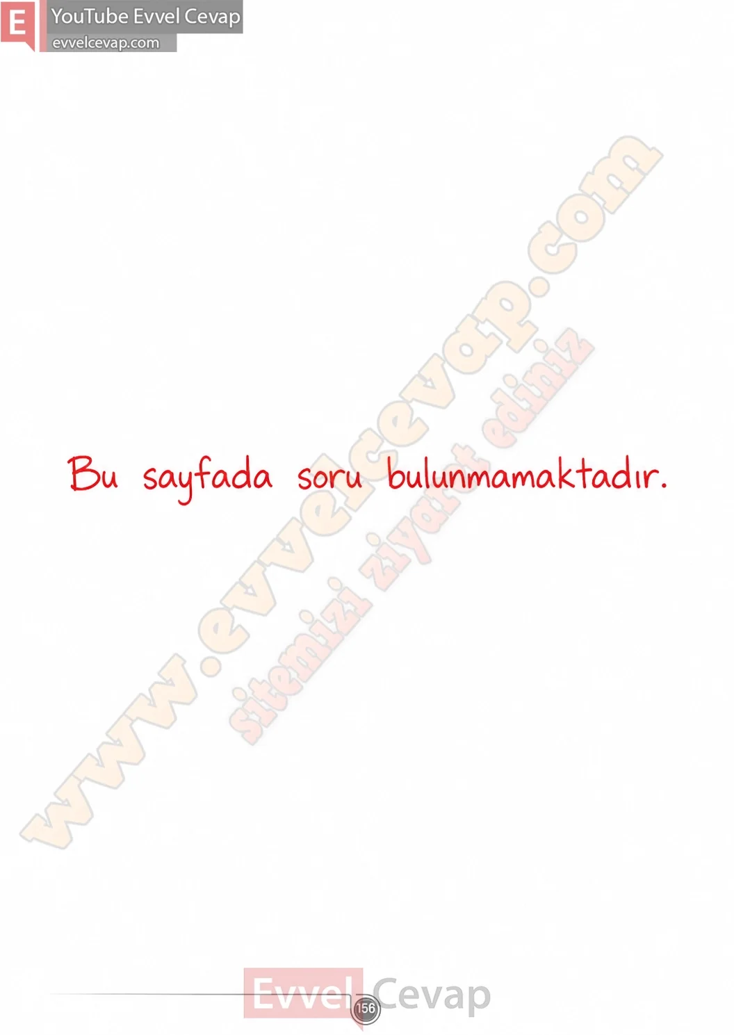 8-sinif-multi-english-ders-kitabi-cevabi-sayfa-156