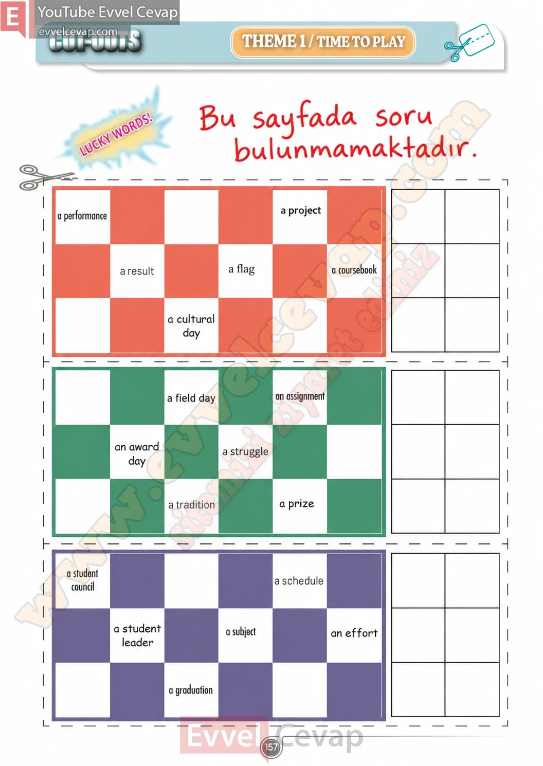 8-sinif-multi-english-ders-kitabi-cevabi-sayfa-157