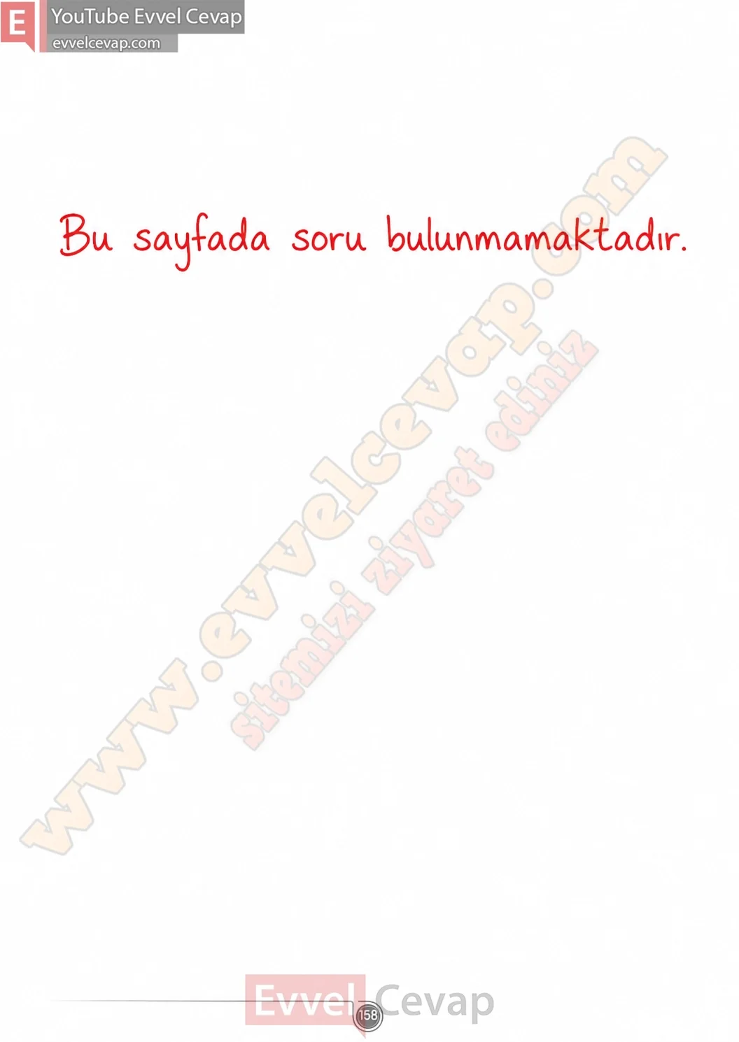 8-sinif-multi-english-ders-kitabi-cevabi-sayfa-158