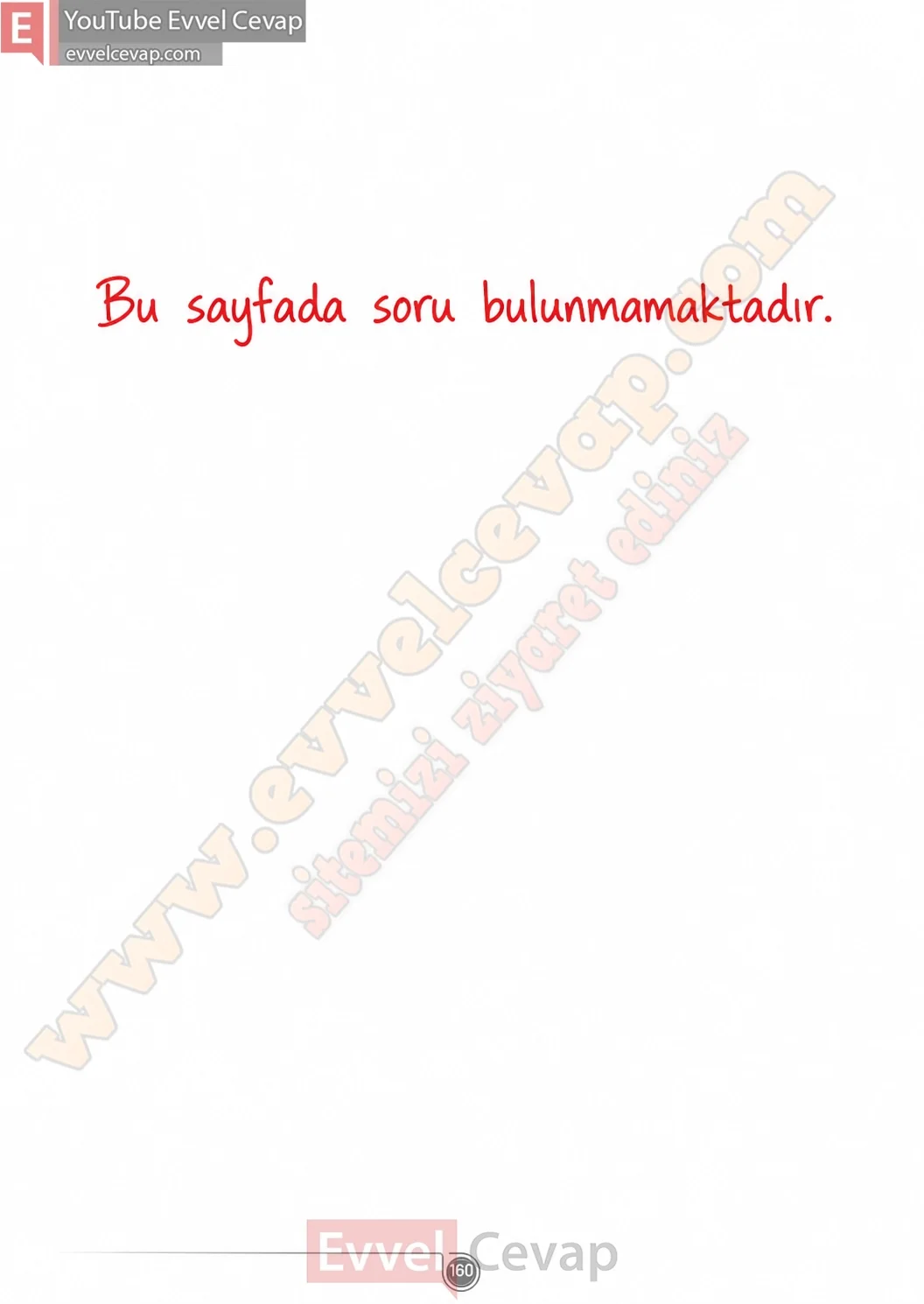 8-sinif-multi-english-ders-kitabi-cevabi-sayfa-160