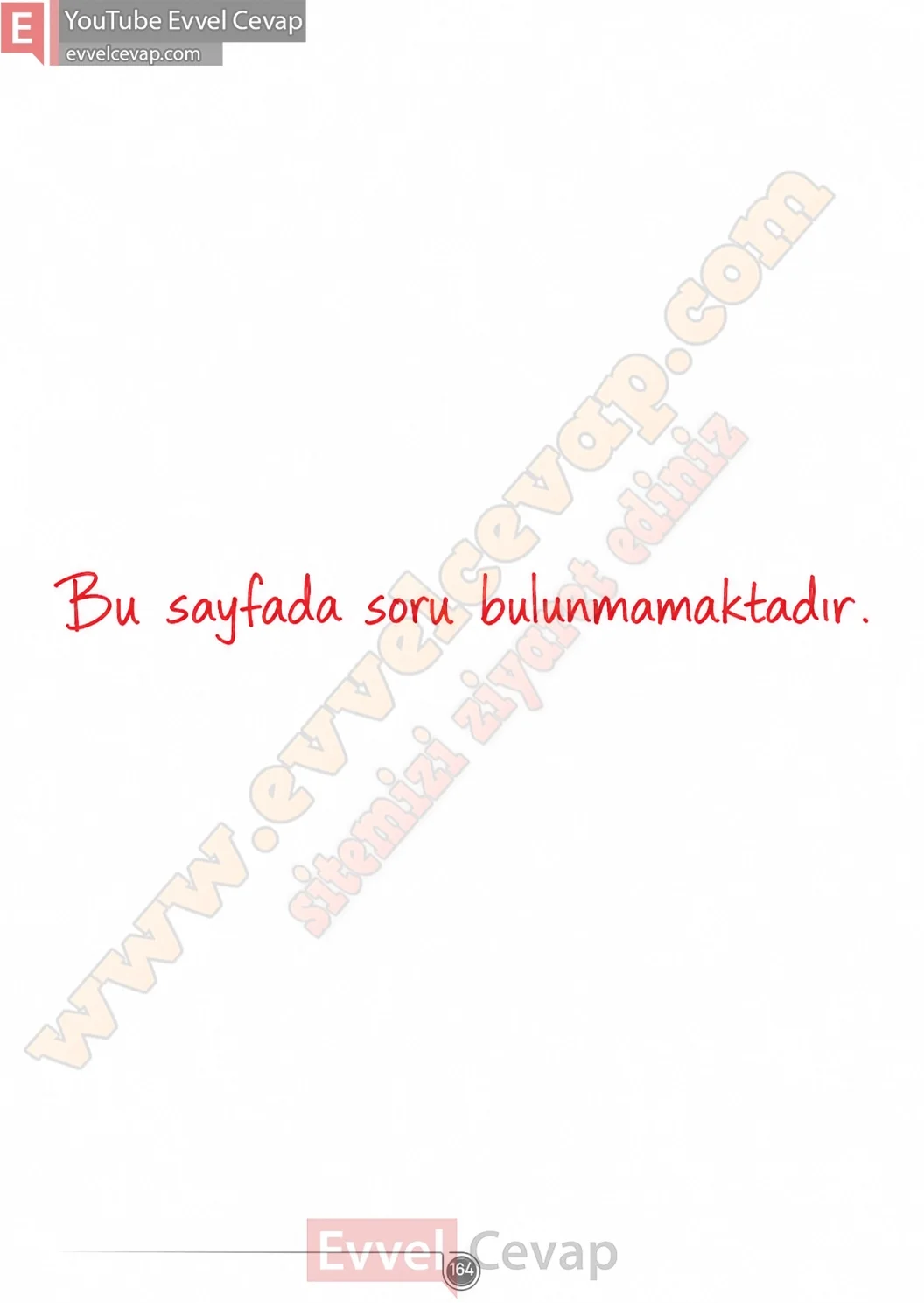 8-sinif-multi-english-ders-kitabi-cevabi-sayfa-164
