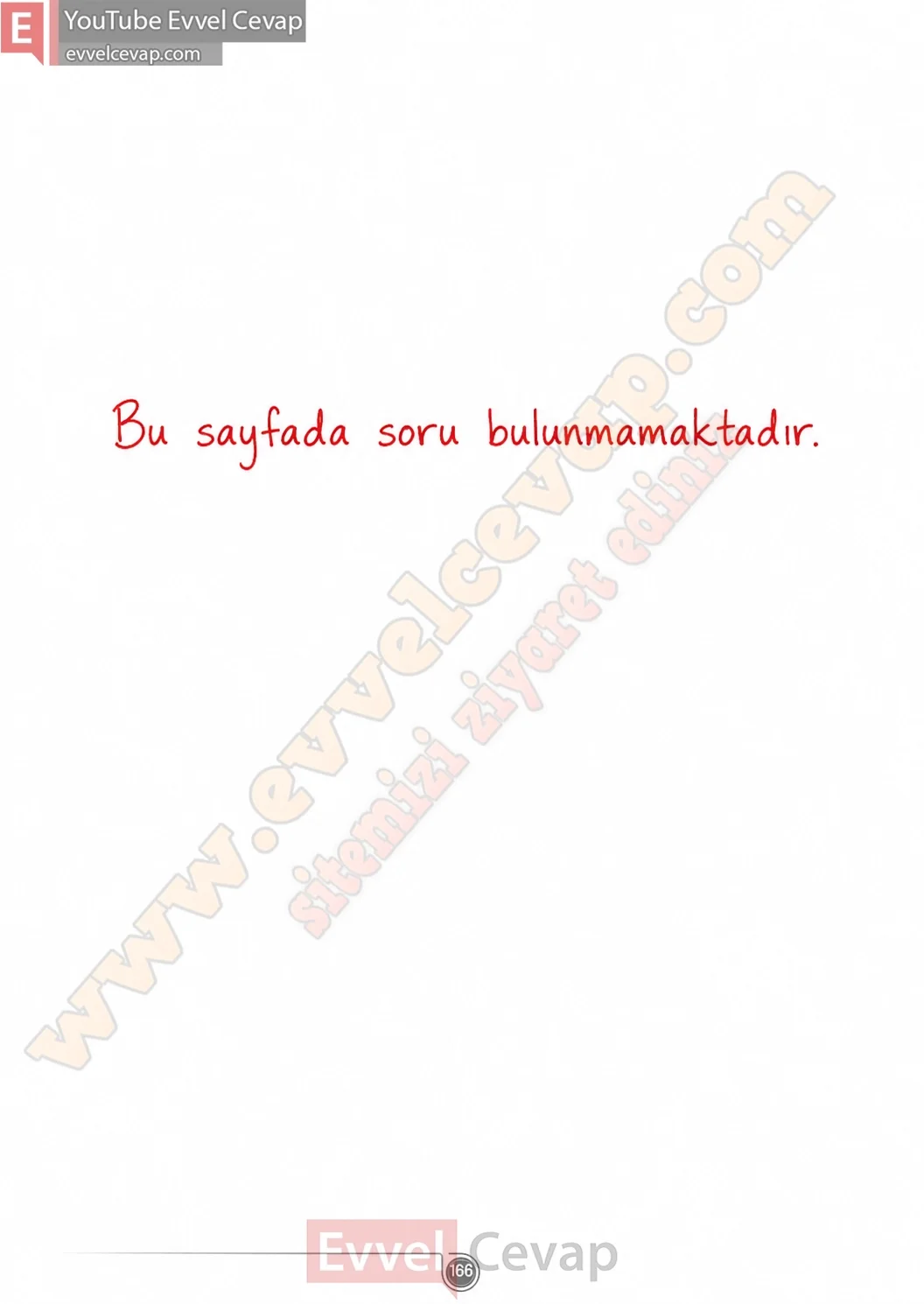 8-sinif-multi-english-ders-kitabi-cevabi-sayfa-166