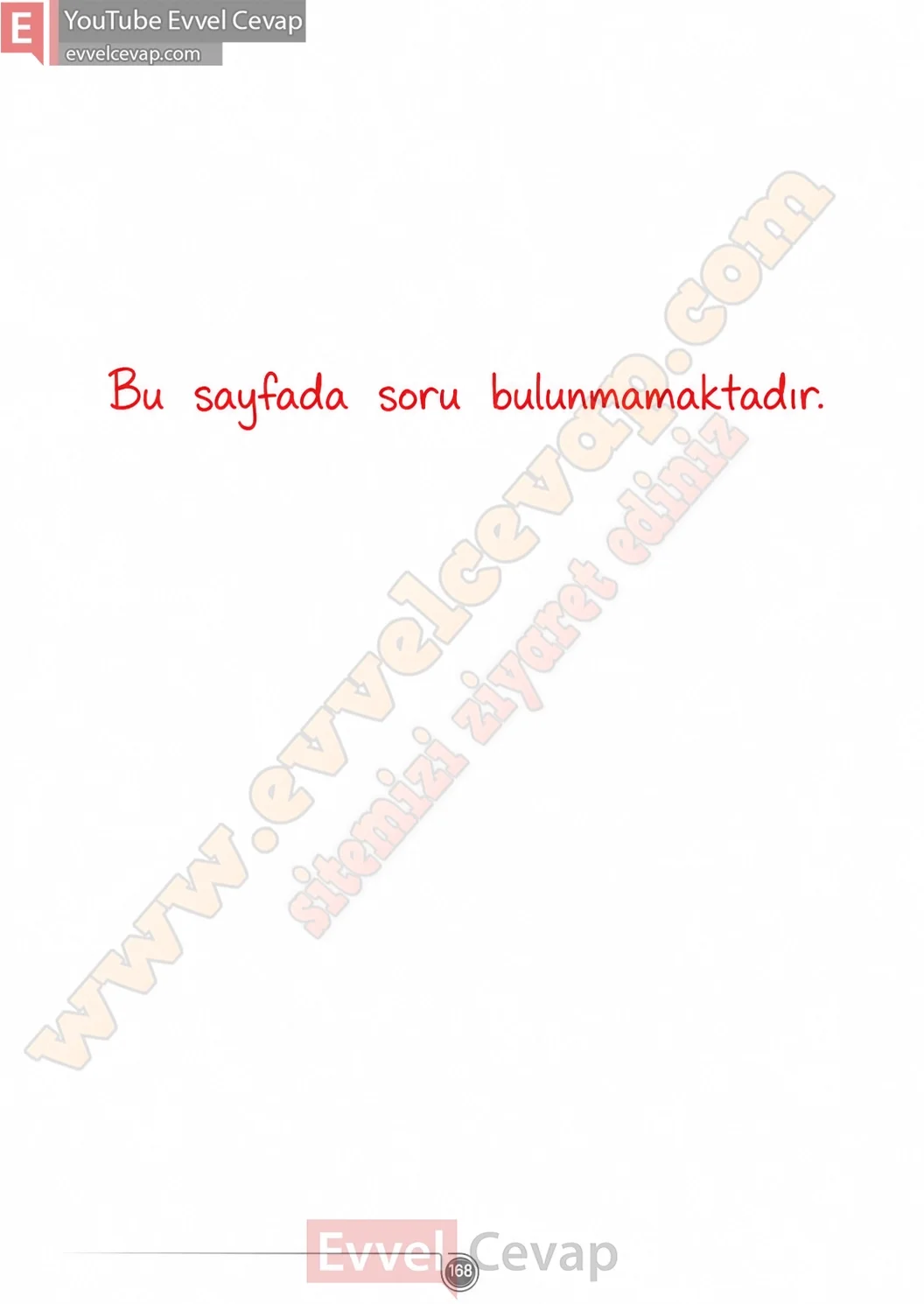 8-sinif-multi-english-ders-kitabi-cevabi-sayfa-168