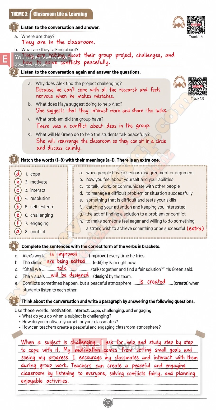 8-sinif-multi-english-ders-kitabi-cevabi-sayfa-17