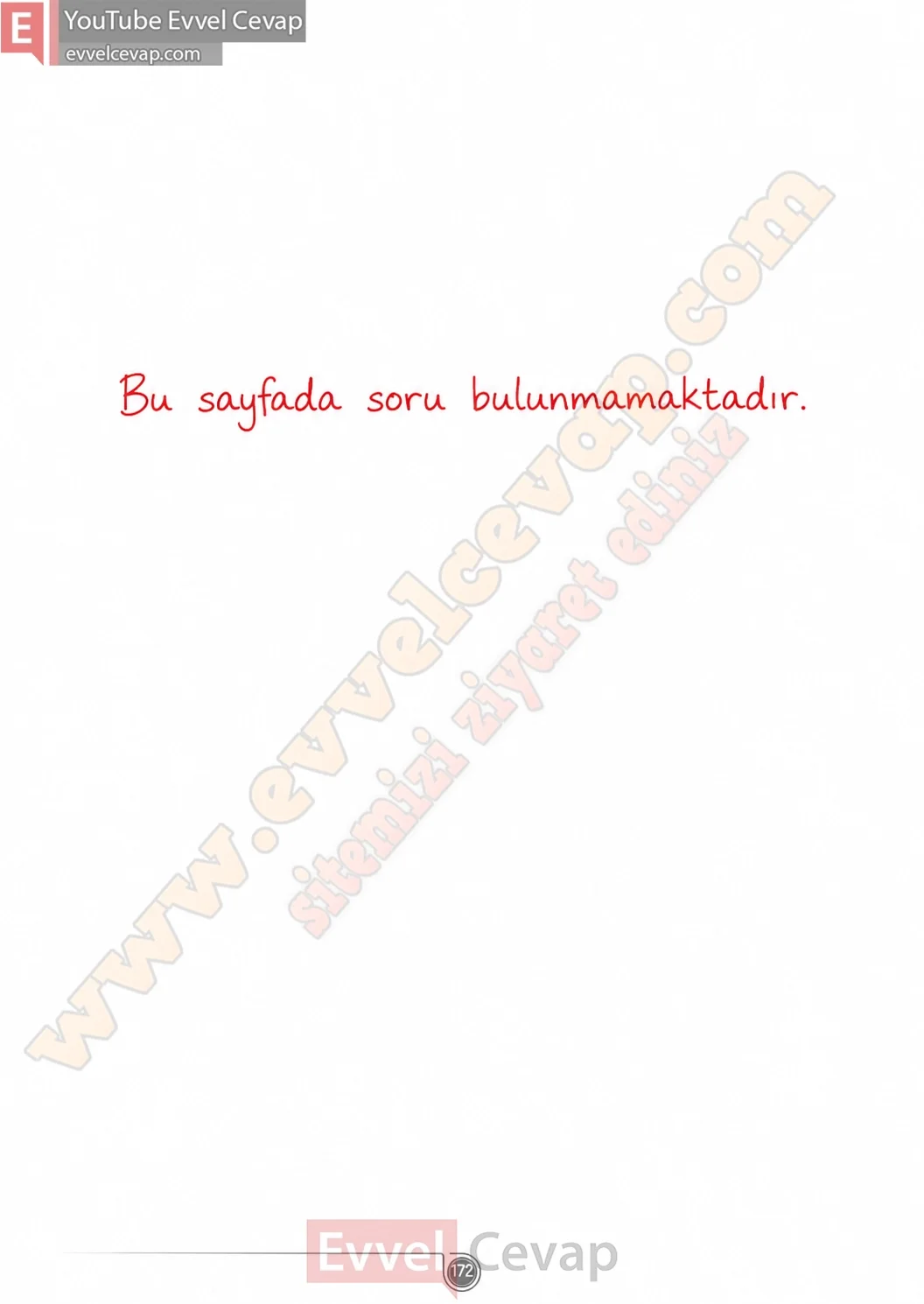 8-sinif-multi-english-ders-kitabi-cevabi-sayfa-172