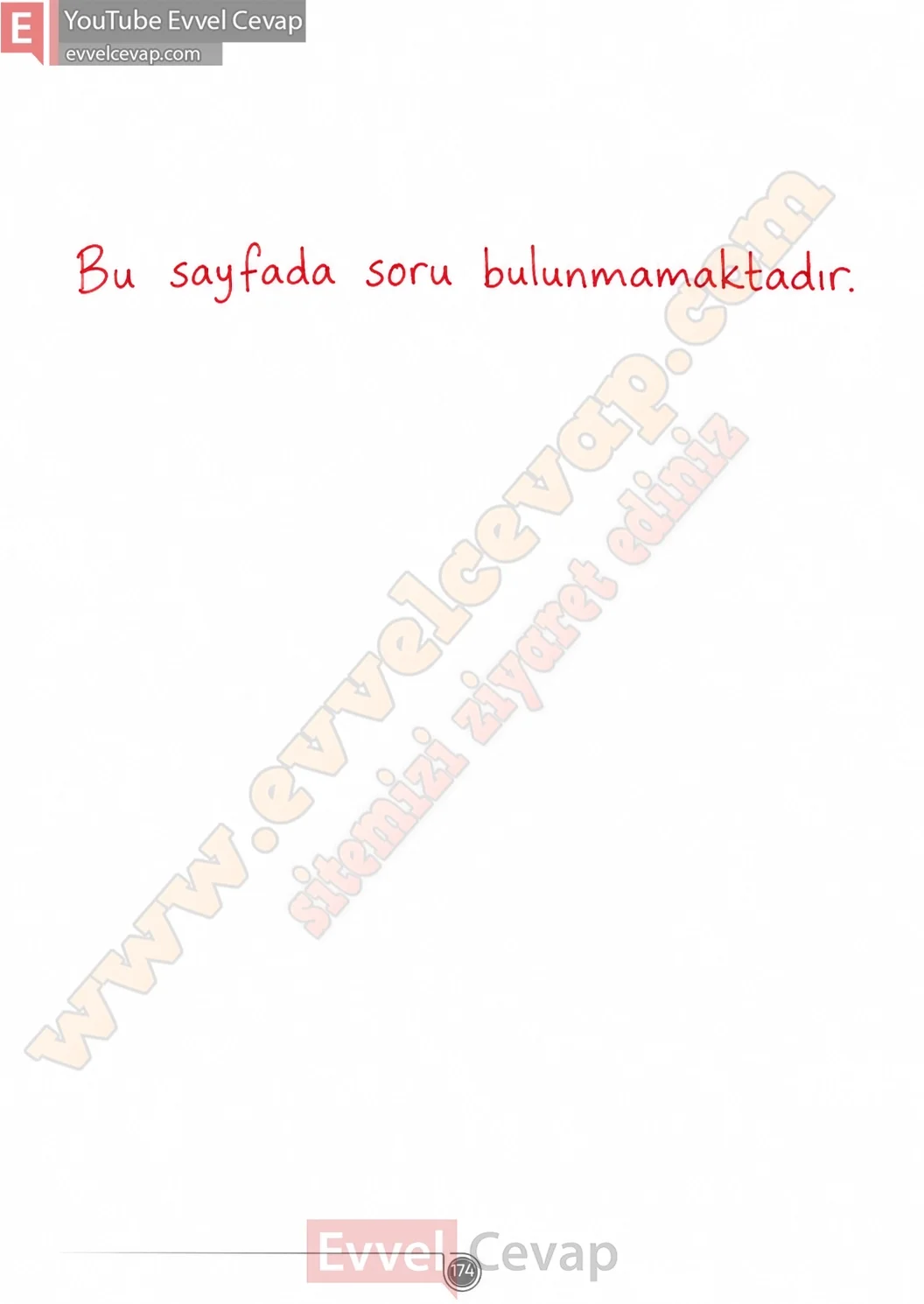 8-sinif-multi-english-ders-kitabi-cevabi-sayfa-174