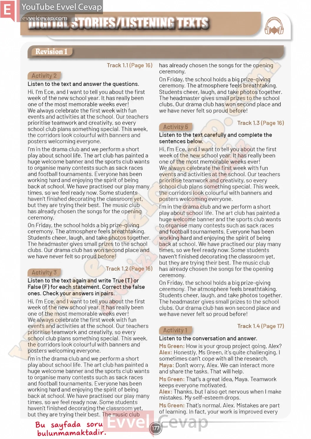 8-sinif-multi-english-ders-kitabi-cevabi-sayfa-177